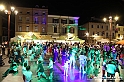 VBS_0513 - VBS_0253 - A Tutta Birra - Festival della Birra 2023 - San Damiano d'Asti 3 Settembre 0165